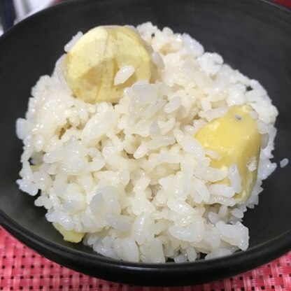 簡単に美味しく出来ました。
美味しいレシピありがとうございました。